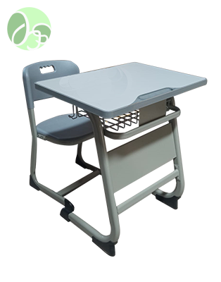 MEJA SD-008 - NO COLOR