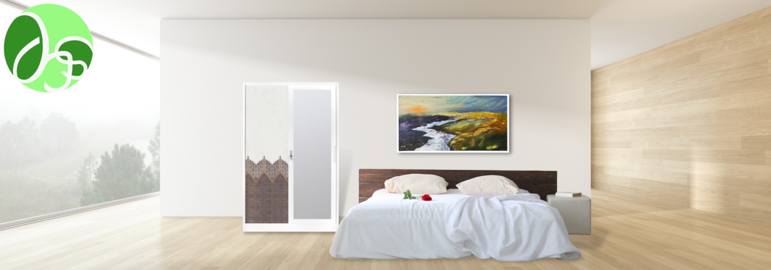 Desel Jaya Surabaya promo