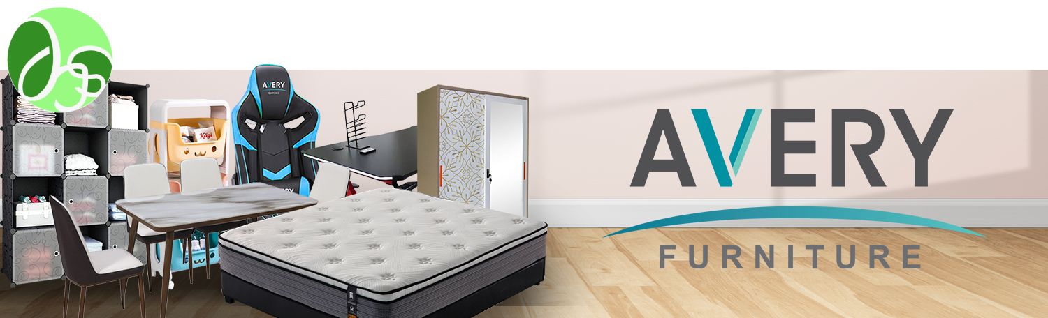 Desel Jaya Surabaya promo